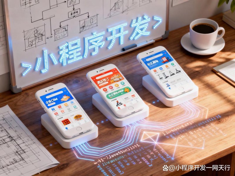 保定软件开发：技术与市场的双轮驱动