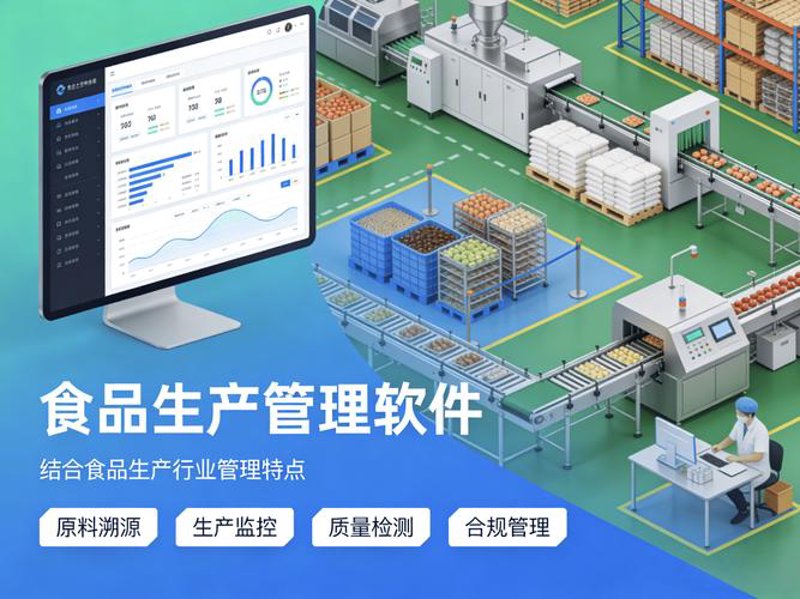 保定软件开发行业：创新引领未来