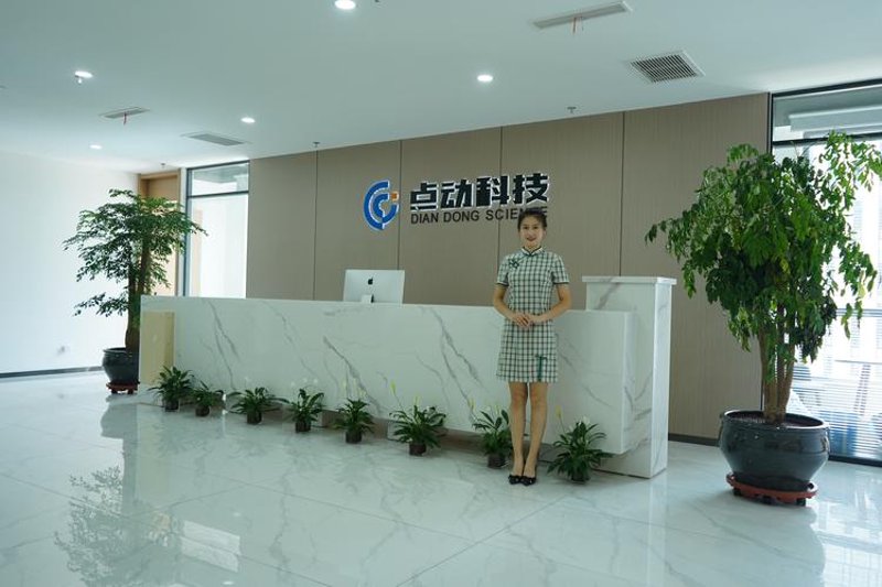 APP开发：新应用如何在竞争中脱颖而出