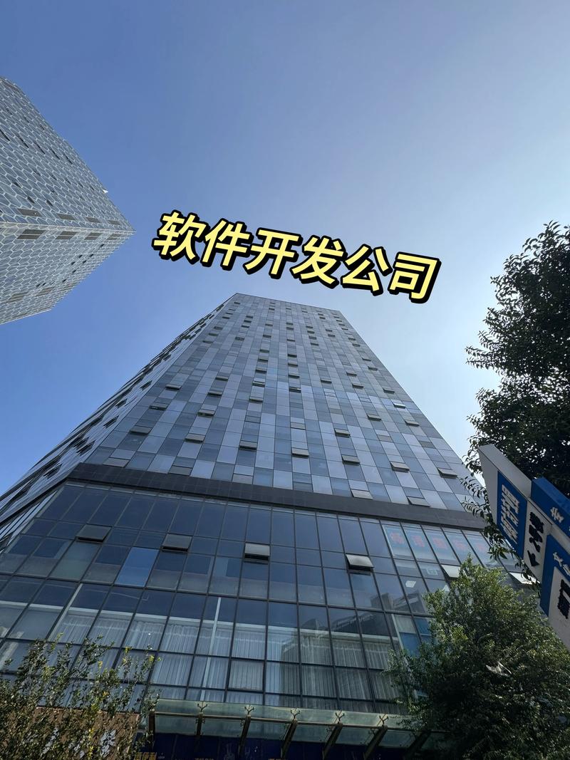 小程序开发:认识那些常见的误区