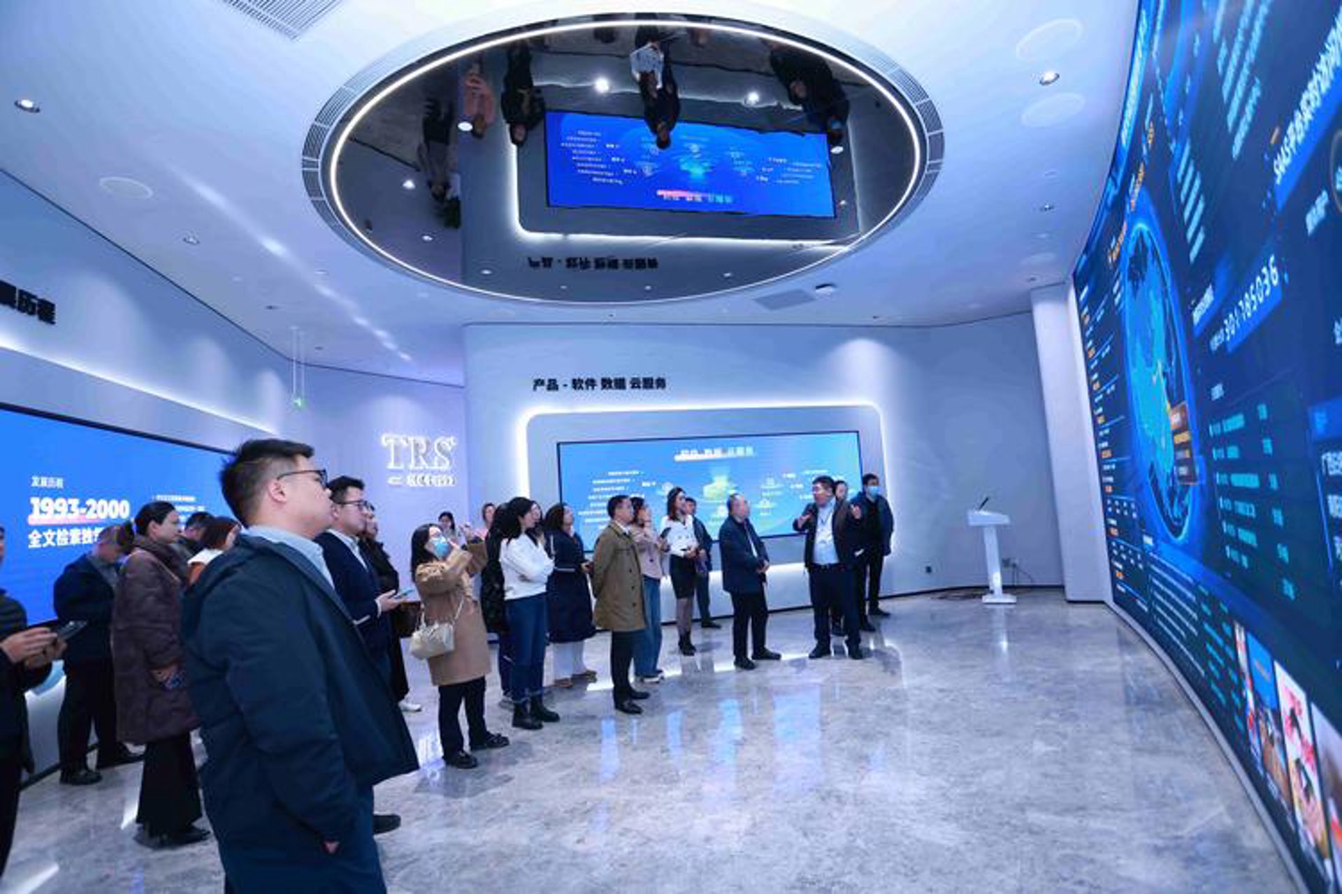 索逸网络科技